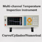 EFOWTDL-112-3-2.png Enviro Forest Wireless Temperature Data Logger