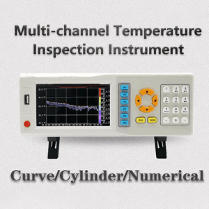 EFOWTDL-112-3-2.png Enviro Forest Wireless Temperature Data Logger