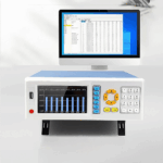 EFOWTDL-112-4-2.png Enviro Forest Wireless Temperature Data Logger