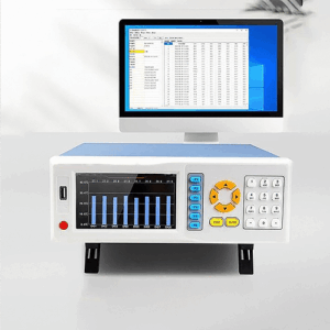 EFOWTDL-112-4-2.png Enviro Forest Wireless Temperature Data Logger