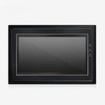 Enviro Forest GPRS Data Logger Recorder