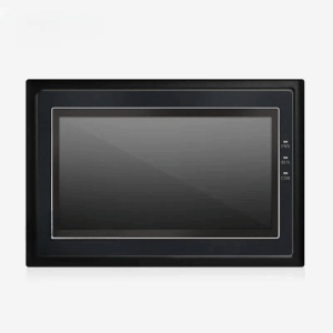 Enviro Forest GPRS Data Logger Recorder