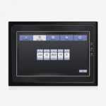 Enviro Forest GPRS Data Logger Recorder