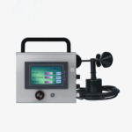 Enviro Forest GPRS Data Logger Recorder