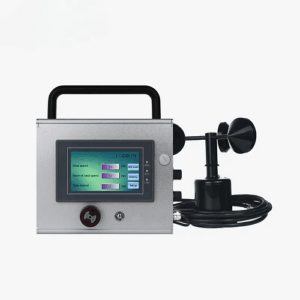 Enviro Forest GPRS Data Logger Recorder