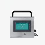 Enviro Forest GPRS Data Logger Recorder