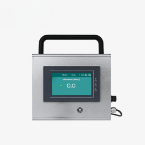 Enviro Forest GPRS Data Logger Recorder