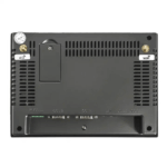 Enviro Forest GPRS Data Logger Recorder