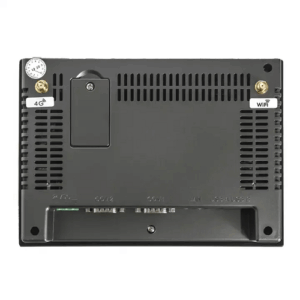 Enviro Forest GPRS Data Logger Recorder