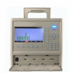 Enviro Forest Wireless Temperature And Humidity Sensor