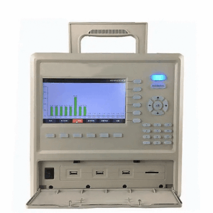 Enviro Forest Wireless Temperature And Humidity Sensor