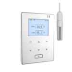 Enviro Forest Intelligent Wireless Temperature Data Logger