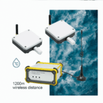 EFOWTDL-113-1-2-1-1.png Enviro Forest Wireless Temperature Data Logger