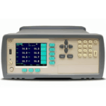 Enviro Forest Multi Channel Temperature Data Logger