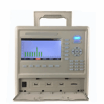 Enviro Forest Wireless Temperature and Humidity Sensor