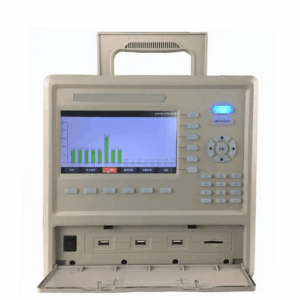 Enviro Forest Wireless Temperature and Humidity Sensor