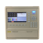 Enviro Forest Wireless Temperature And Humidity Sensor