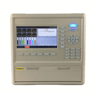 Enviro Forest Wireless Temperature And Humidity Sensor