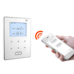 Enviro Forest Intelligent Wireless Temperature Data Logger