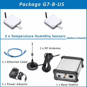 EFOWTDL-113-2-2-1.png Enviro Forest Wireless Temperature Data Logger