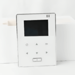 Enviro Forest Intelligent Wireless Temperature Data Logger