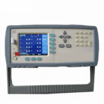 Enviro Forest Multi Channel Temperature Data Logger