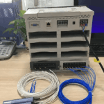 Enviro Forest Wireless Temperature And Humidity Sensor