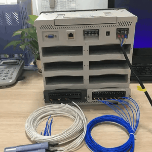 Enviro Forest Wireless Temperature And Humidity Sensor