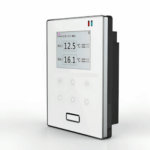 Enviro Forest Intelligent Wireless Temperature Data Logger