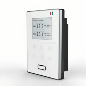 Enviro Forest Intelligent Wireless Temperature Data Logger