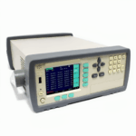 Enviro Forest Multi Channel Temperature Data Logger