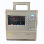 Enviro Forest Wireless Temperature And Humidity Sensor