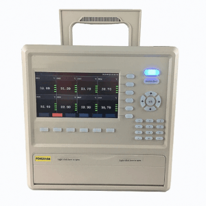 Enviro Forest Wireless Temperature And Humidity Sensor