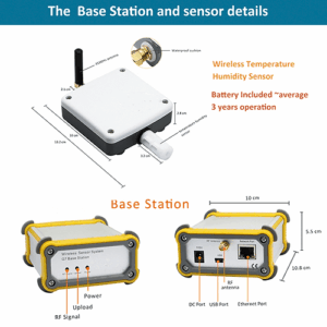 EFOWTDL-113-4-2-1.png Enviro Forest Wireless Temperature Data Logger