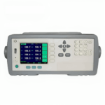 Enviro Forest Multi Channel Temperature Data Logger