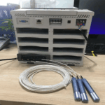 Enviro Forest Wireless Temperature and Humidity Sensor