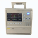 Enviro Forest Wireless Temperature and Humidity Sensor