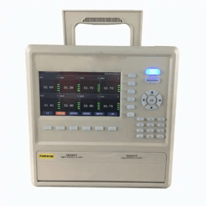 Enviro Forest Wireless Temperature and Humidity Sensor