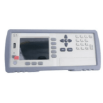 EFOWTDL-11301.png Enviro Forest Multi Channel Temperature Data Logger