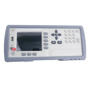 EFOWTDL-11301.png Enviro Forest Multi Channel Temperature Data Logger