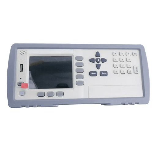 Enviro Forest Multi Channel Temperature Data Logger