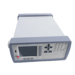 EFOWTDL-11302.png Enviro Forest Multi Channel Temperature Data Logger