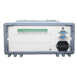 EFOWTDL-11303.png Enviro Forest Multi Channel Temperature Data Logger