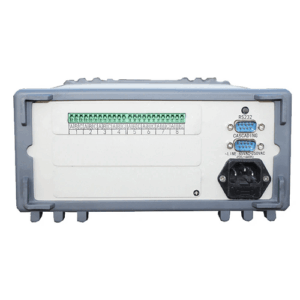EFOWTDL-11303.png Enviro Forest Multi Channel Temperature Data Logger