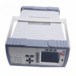 EFOWTDL-11304.png Enviro Forest Multi Channel Temperature Data Logger