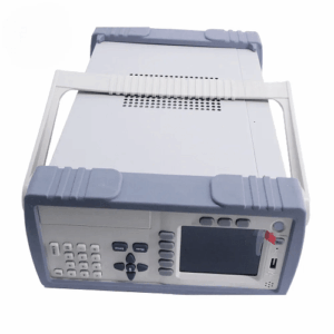 EFOWTDL-11304.png Enviro Forest Multi Channel Temperature Data Logger