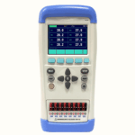 Enviro Forest Wireless Handheld Temperature Data Logger