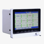 Enviro Forest Pressure Data Logger