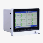 Enviro Forest Pressure Data Logger