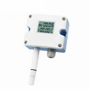 Enviro Forest Digital Wireless Temperature Data Logger